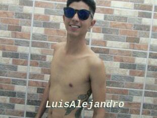 LuisAlejandro x baise gratuite