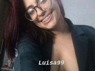Luisa99