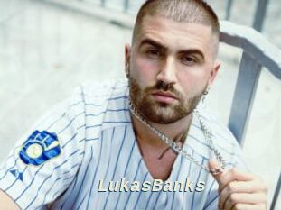 LukasBanks