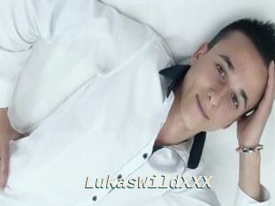 LukasWildXXX x baise gratuite
