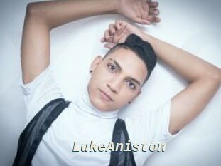 LukeAniston