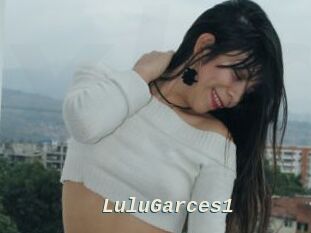 LuluGarces1