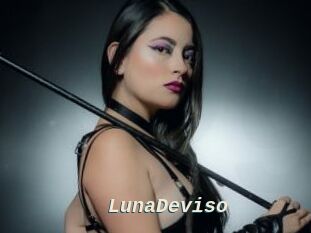 LunaDeviso