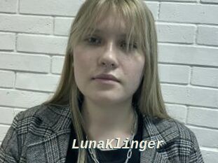 LunaKlinger