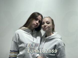 LunaLola69