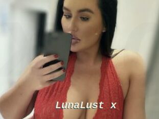 LunaLust_x