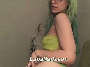 LunaMadison