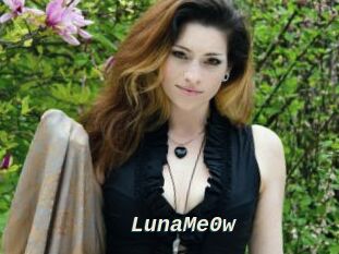 LunaMe0w