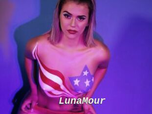 LunaMour