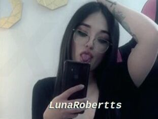 LunaRobertts