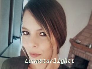LunaStarlightt