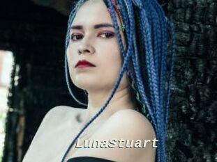 LunaStuart