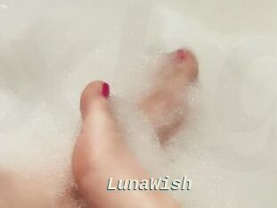 LunaWish