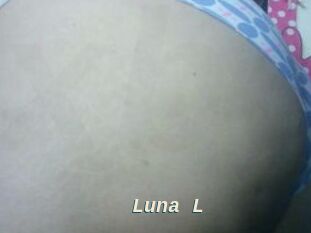 Luna_L