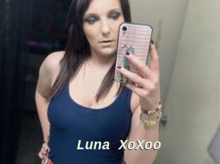 Luna_XoXoo x baise gratuite