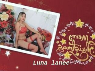 Luna_lanee