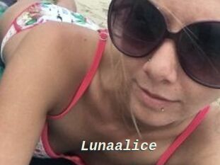 Lunaalice