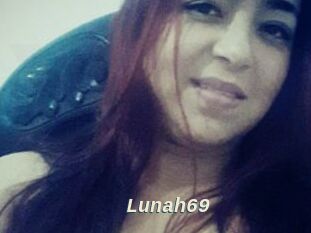 Lunah69