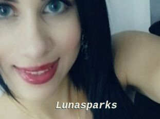 Lunasparks