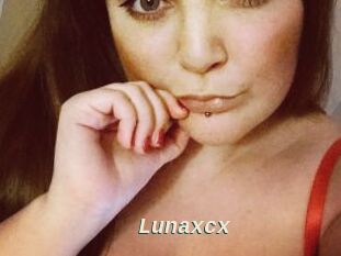 Lunaxcx
