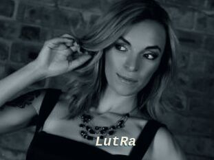 LutRa
