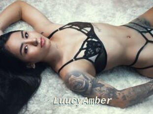 LuucyAmber