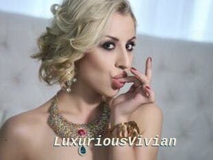 LuxuriousVivian