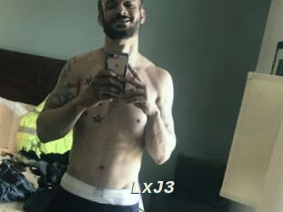 LxJ3