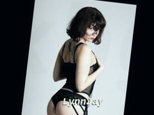 LynnJay