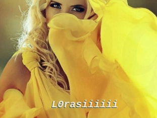 l0rasiiiiii x baise gratuite