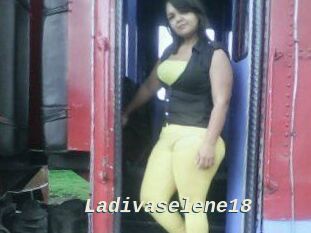 Ladivaselene18