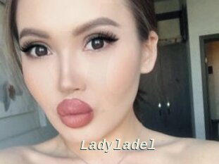 Ladyladel