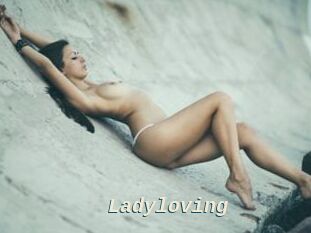 Ladyloving