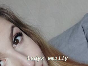 Ladyx_emilly