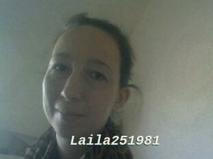 Laila251981