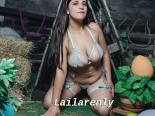 Lailarenly