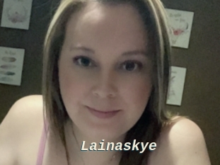 lainaskye x baise gratuite