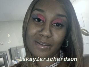 lakaylarichardson x baise gratuite