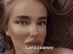 Lanaivanov