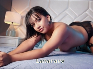 Lanarave