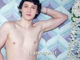 Lancegent