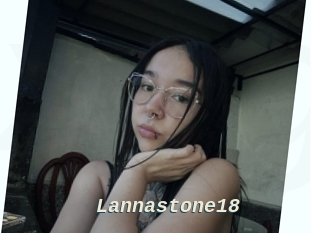 Lannastone18