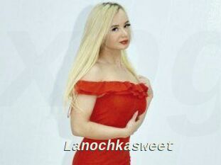 Lanochkasweet
