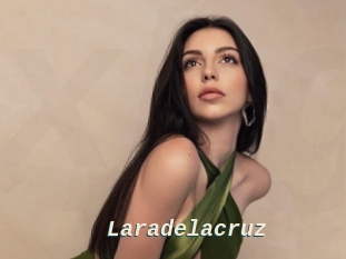 Laradelacruz