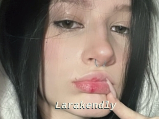 Larakendly