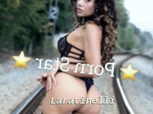laratinelli x baise gratuite