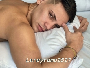 Lareyramo2527