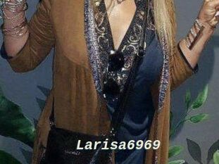 Larisa6969
