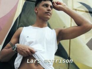 Lars_morrison