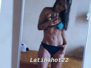 latinahot22 x baise gratuite